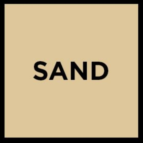 J. Mclaughlin Linen Button Up Shirt Jacket Sz M - Picture 13 of 13